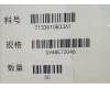 Lenovo S948E72046 WT713301083361+FPC,ZRXD