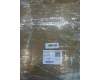 Lenovo S948E72046 WT713301083361+FPC,ZRXD