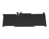S9N-0B3A230-SB3 Original MSI Akku 53,8Wh