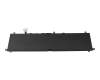 S9N-0J4J222-CLE Original MSI Akku 99,99Wh