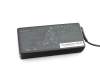 SA10A33635 Original Lenovo Netzteil 120,0 Watt