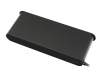 SA11R33900PW Original Lenovo USB-C Netzteil 265,0 Watt abgerundete Bauform (Dock Adapter)
