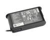 SA11R70776 Original Lenovo Netzteil 100,0 Watt große Bauform