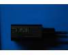 SA18C01243 Lenovo AC Adapter;C-P57;5V/1A;EU;black