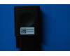 SA18C01243 Lenovo AC Adapter;C-P57;5V/1A;EU;black