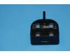 SA18C01244 Lenovo AC Adapter;C-P58;5V/1A;UK;black