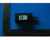 SA18C01248 Lenovo AC Adapter;C-P62;5V/1.5A;UL;black