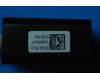 SA18C01248 Lenovo AC Adapter;C-P62;5V/1.5A;UL;black