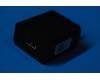 SA18C01248 Lenovo AC Adapter;C-P62;5V/1.5A;UL;black