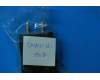SA18C01782 Lenovo AC Adapter;C-P49;5.2V/2A;IN;Black