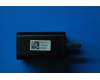 SA18C01782 Lenovo AC Adapter;C-P49;5.2V/2A;IN;Black