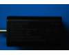 SA18C01782 Lenovo AC Adapter;C-P49;5.2V/2A;IN;Black