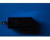 SA18C02164 Lenovo FNL ASSY,P/S,AC-DC,AC ADAPTER;SC-12;5.2V
