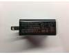 SA18C02164 Lenovo FNL ASSY,P/S,AC-DC,AC ADAPTER;SC-12;5.2V
