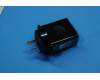 SA18C02169 Lenovo AC Adapter;SC-17;5.2V/7V/9V/12V 2A;AR;B