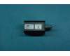 SA18C08979 Lenovo AC Adapter;C-P49;5.2V/2A;BIS logo;IN;B