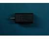 SA18C08979 Lenovo AC Adapter;C-P49;5.2V/2A;BIS logo;IN;B