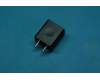 SA18C08979 Lenovo AC Adapter;C-P49;5.2V/2A;BIS logo;IN;B