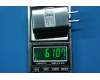 SA18C21408 Lenovo ACCY,AC ADPTR,PLUMCOT,5V/9VV,3A,,2