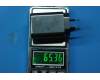 SA18C21412 Lenovo ACCY,AC ADPTR,PLUMCOT,5V/9VV,3A,,2