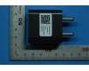 SA18C30146 Lenovo ACCY,AC ADPTR,Golf Lite,5VV,2A,ne