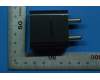 SA18C30146 Lenovo ACCY,AC ADPTR,Golf Lite,5VV,2A,ne
