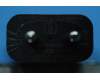 SA18C30146 Lenovo ACCY,AC ADPTR,Golf Lite,5VV,2A,ne