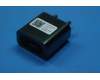 SA18C30146 Lenovo ACCY,AC ADPTR,Golf Lite,5VV,2A,ne