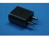 SA18C30146 Lenovo ACCY,AC ADPTR,Golf Lite,5VV,2A,ne