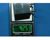 SA18C30146 Lenovo ACCY,AC ADPTR,Golf Lite,5VV,2A,ne