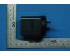 SA18C30147 Lenovo ACCY,AC ADPTR,Golf Lite,5VV,2A,ne
