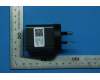 SA18C30147 Lenovo ACCY,AC ADPTR,Golf Lite,5VV,2A,ne