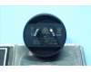 SA18C30147 Lenovo ACCY,AC ADPTR,Golf Lite,5VV,2A,ne