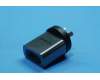 SA18C30147 Lenovo ACCY,AC ADPTR,Golf Lite,5VV,2A,ne