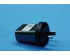 SA18C30147 Lenovo ACCY,AC ADPTR,Golf Lite,5VV,2A,ne