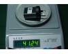 SA18C30147 Lenovo ACCY,AC ADPTR,Golf Lite,5VV,2A,ne