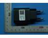 SA18C30169 Lenovo ACCY,AC ADPTR,Golf Lite,5VV,2A,ne
