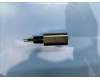 SA18C30169 Lenovo ACCY,AC ADPTR,Golf Lite,5VV,2A,ne