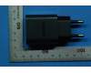 SA18C30169 Lenovo ACCY,AC ADPTR,Golf Lite,5VV,2A,ne
