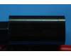SA18C30169 Lenovo ACCY,AC ADPTR,Golf Lite,5VV,2A,ne