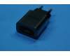 SA18C30169 Lenovo ACCY,AC ADPTR,Golf Lite,5VV,2A,ne