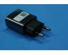 SA18C30169 Lenovo ACCY,AC ADPTR,Golf Lite,5VV,2A,ne