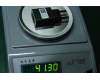 SA18C30169 Lenovo ACCY,AC ADPTR,Golf Lite,5VV,2A,ne
