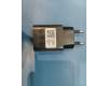 SA18C30169 Lenovo ACCY,AC ADPTR,Golf Lite,5VV,2A,ne