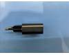 SA18C30169 Lenovo ACCY,AC ADPTR,Golf Lite,5VV,2A,ne