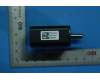 SA18C46150 Lenovo AC adapter;C-P45;5V1A;India;New BIS