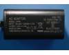 SA18C46150 Lenovo AC adapter;C-P45;5V1A;India;New BIS