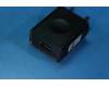 SA18C46150 Lenovo AC adapter;C-P45;5V1A;India;New BIS