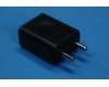 SA18C46150 Lenovo AC adapter;C-P45;5V1A;India;New BIS