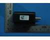 SA18C46152 Lenovo AC adapter;C-P49;5.2V2A;India;New BIS